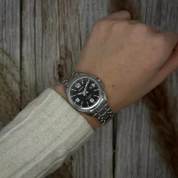 Casio LTP-1314D-1A