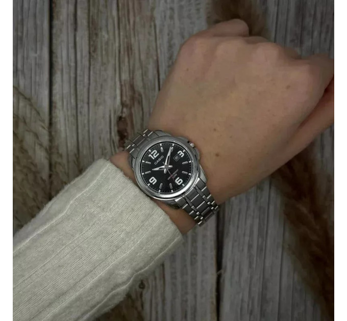 Casio LTP-1314D-1A