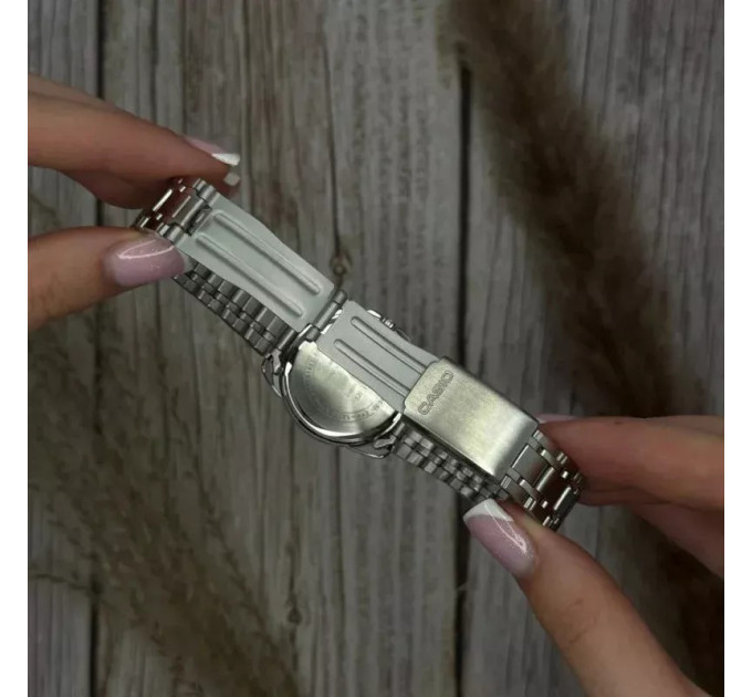 Casio LTP-1314D-1A