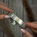 Casio LTP-1314D-1A