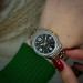 Casio LTP-1314SG-1A