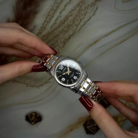 Casio LTP-1314SG-1A