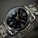 Casio LTP-1314SG-1A