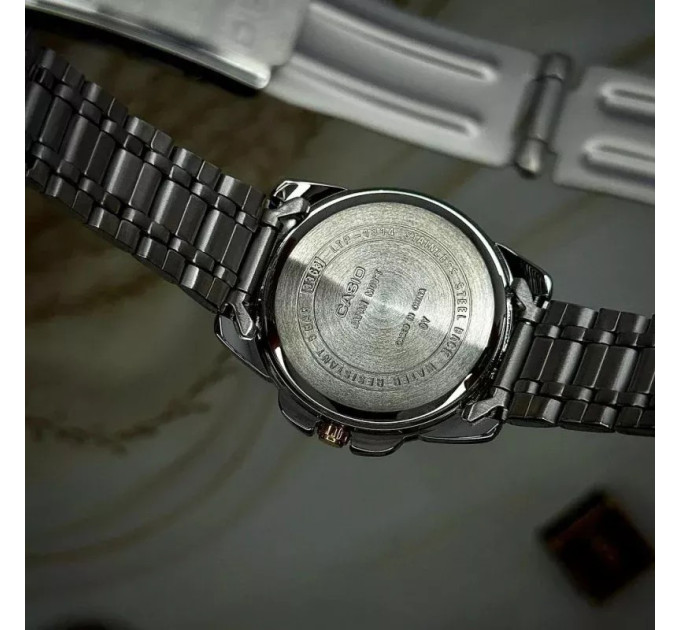 Casio LTP-1335D-1A