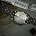 Casio LTP-1335D-1A