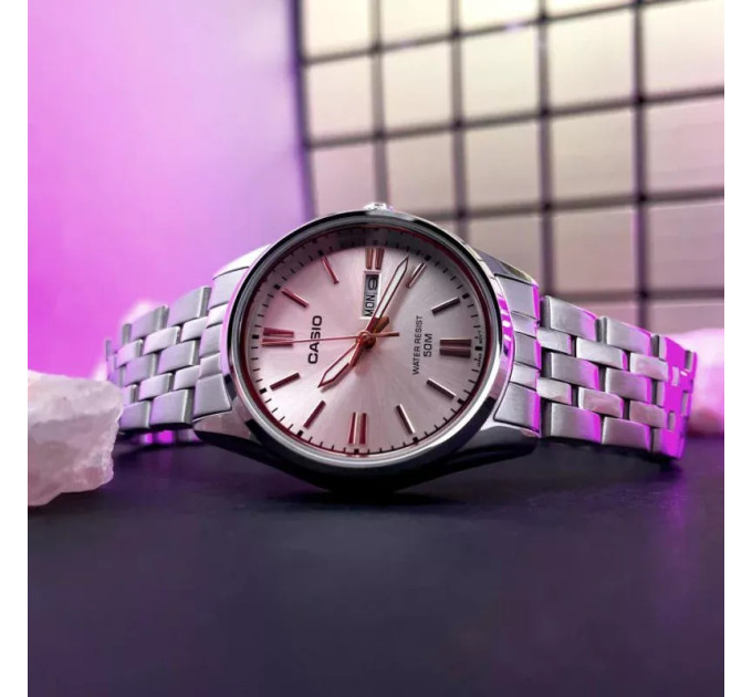 Casio LTP-1335D-4A