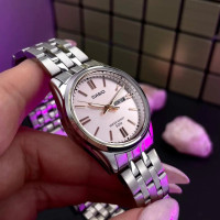 Casio LTP-1335D-4A