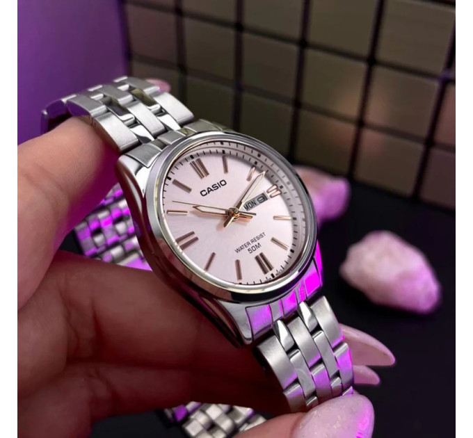 Casio LTP-1335D-4A
