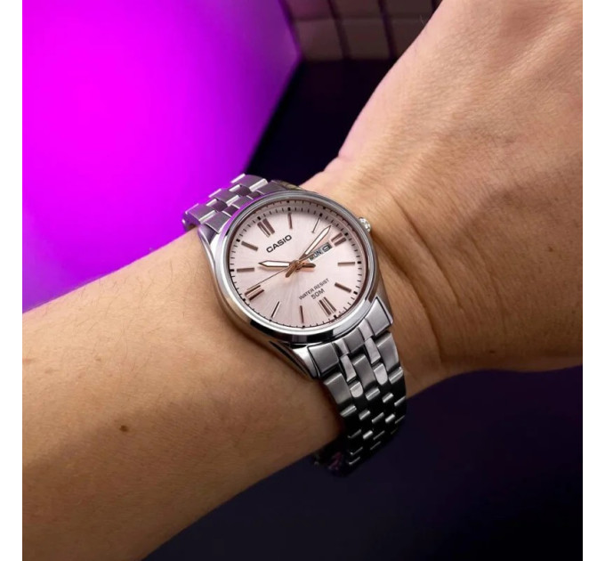 Casio LTP-1335D-4A