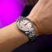 Casio LTP-1335D-4A