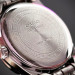 Casio LTP-1335D-4A