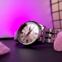 Casio LTP-1335D-4A