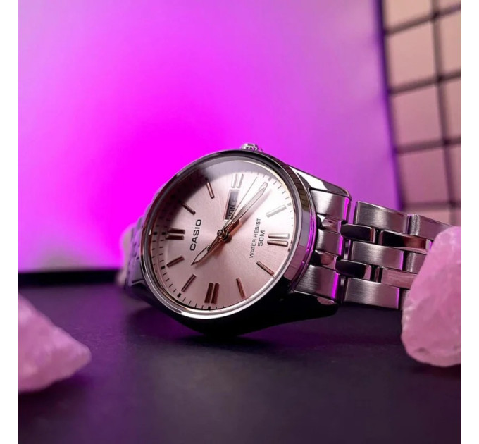 Casio LTP-1335D-4A