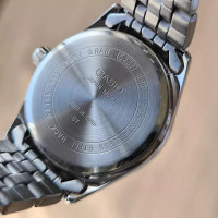Casio LTP-1335D-1A