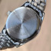 Casio LTP-1335D-1A