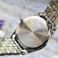 Casio LTP-1335D-5A