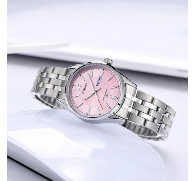 Casio LTP-1335D-5A