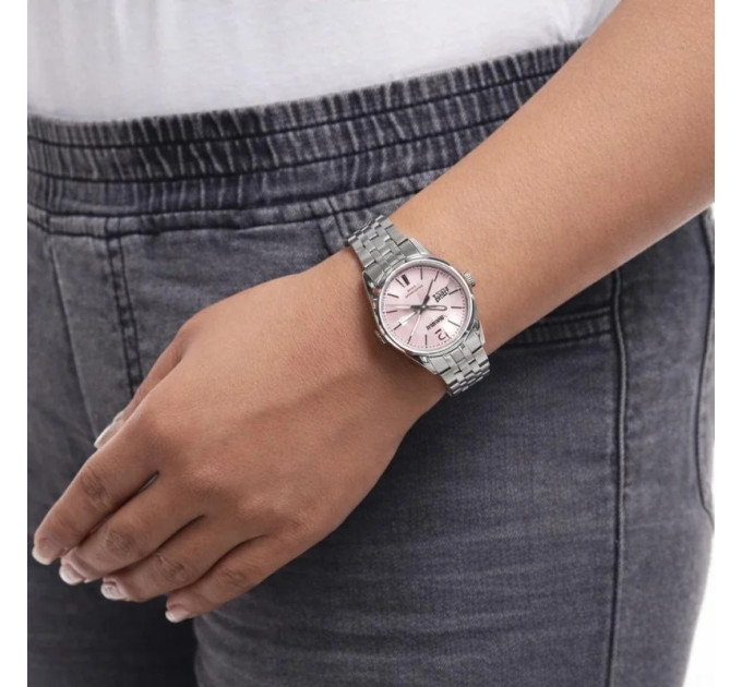 Casio LTP-1335D-5A