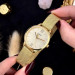 Casio LTP-E157MG-9A