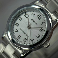 Casio LTP-V001D-7B