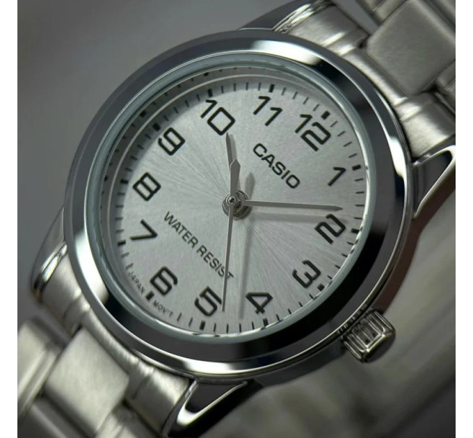 Casio LTP-V001D-7B