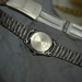 Casio LTP-V001D-7B