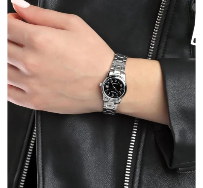 Casio LTP-V002D-1B