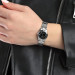 Casio LTP-V002D-1B