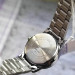 Casio LTP-V002D-1B