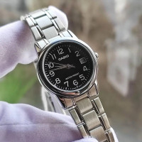 Casio LTP-V002D-1B