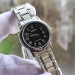 Casio LTP-V002D-1B