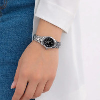 Casio LTP-V002D-1B