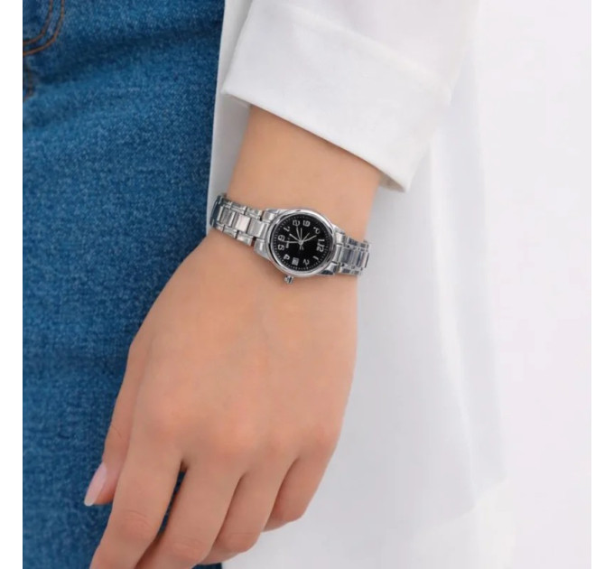 Casio LTP-V002D-1B