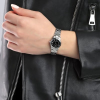 Casio LTP-V002D-1B3