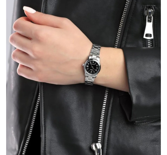 Casio LTP-V002D-1B3