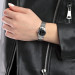 Casio LTP-V002D-1B3