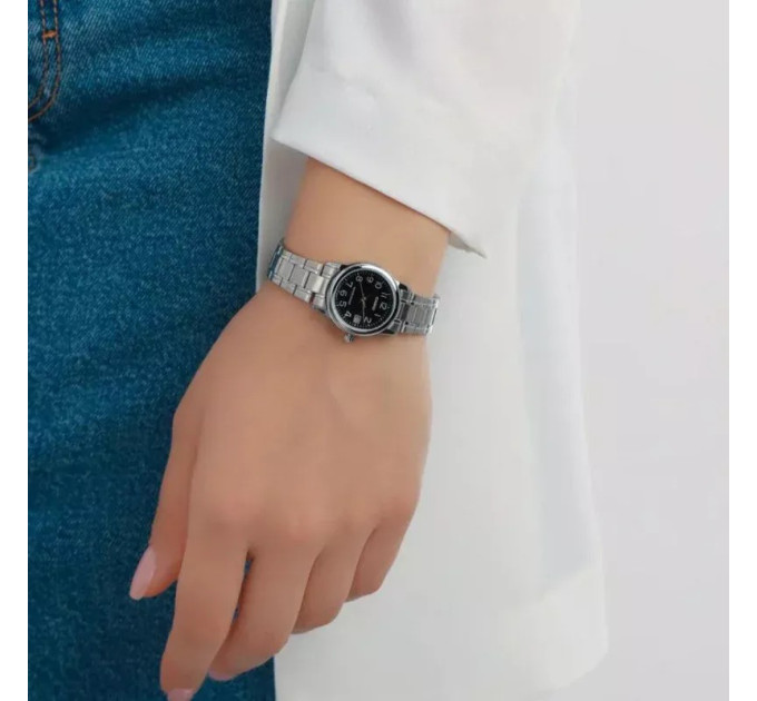 Casio LTP-V002D-1B3