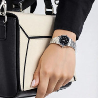 Casio LTP-V002D-1B3