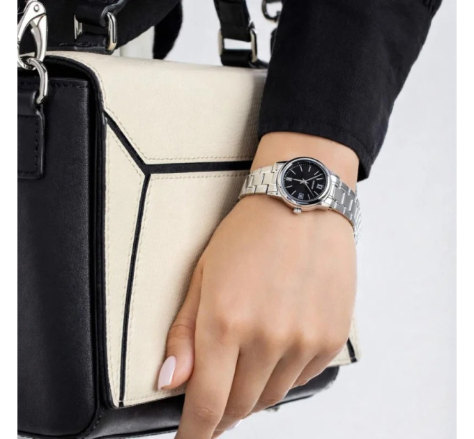 Casio LTP-V002D-1B3