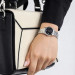 Casio LTP-V002D-1B3