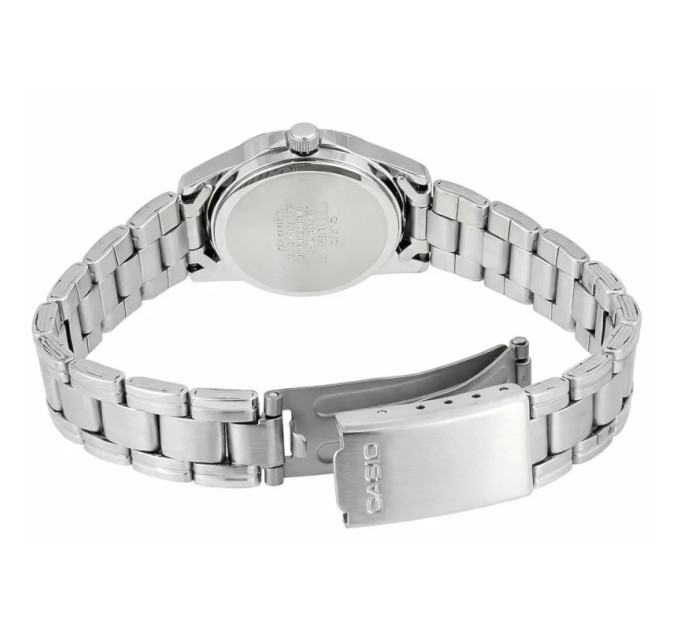 Casio LTP-V002D-1B3