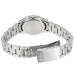 Casio LTP-V002D-1B3
