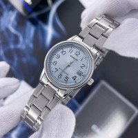 Casio LTP-V002D-2B