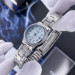 Casio LTP-V002D-2B