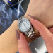 Casio LTP-V002D-2B