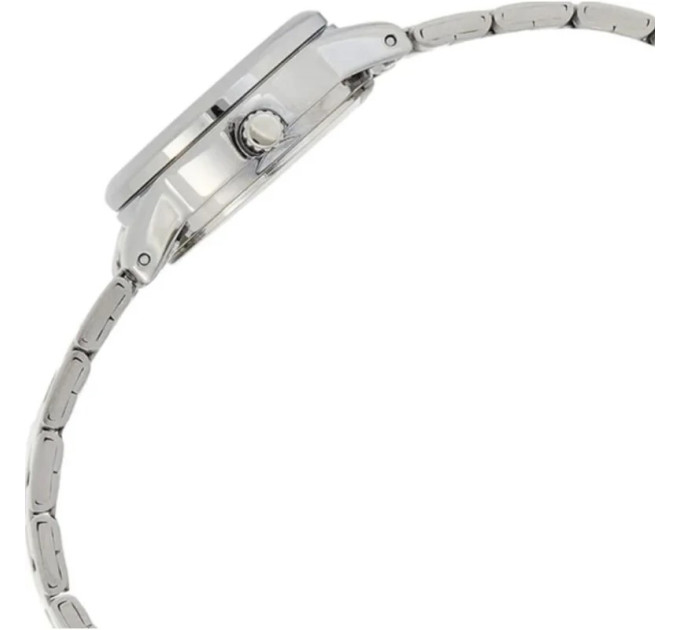 Casio LTP-V002D-2B3