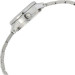 Casio LTP-V002D-2B3