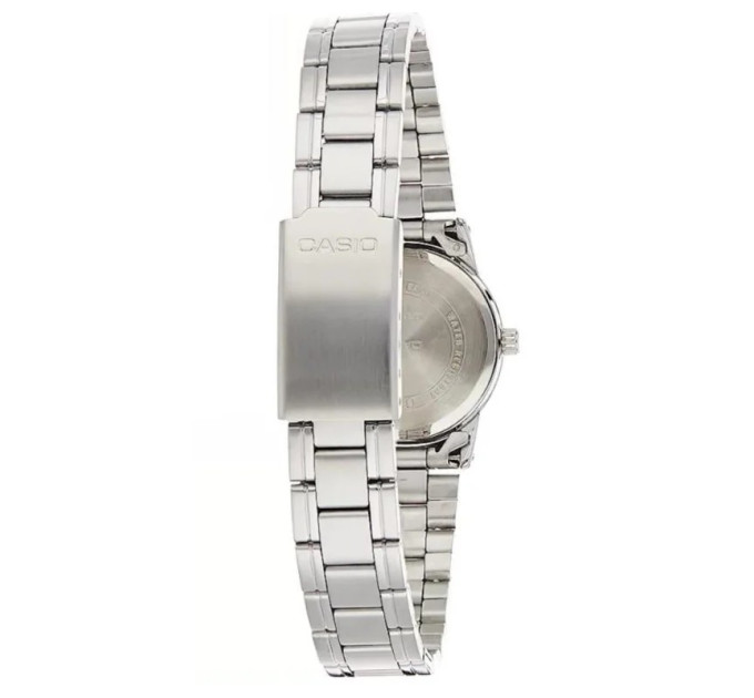 Casio LTP-V002D-2B3