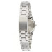 Casio LTP-V002D-2B3
