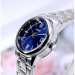 Casio LTP-V002D-2B3